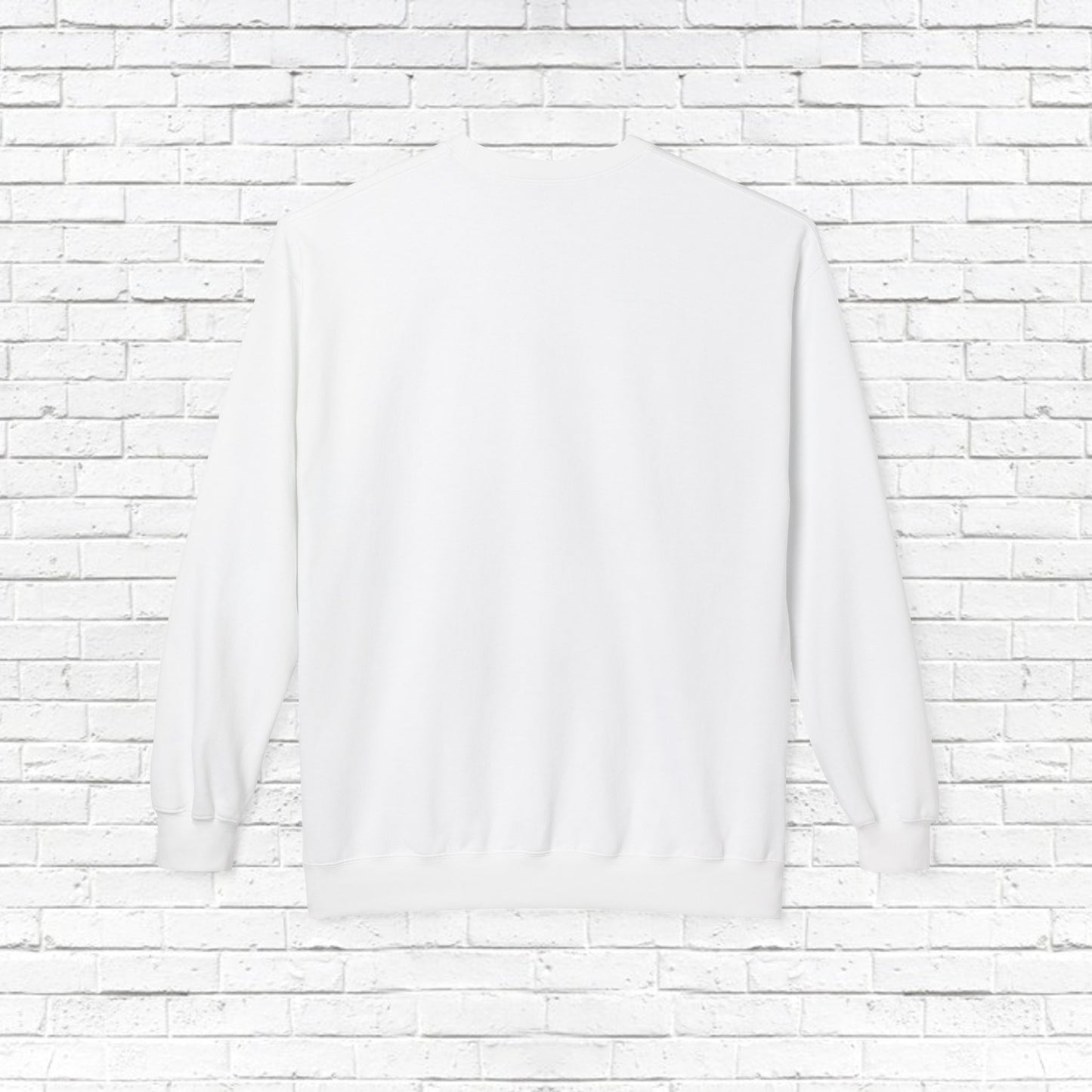 Ridgefield Lacrosse Softstyle Fleece Crewneck Sweatshirt (Unisex)