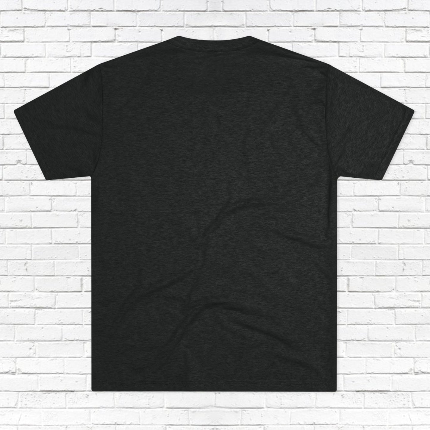 Ridgefield Lacrosse Adult T-Shirt (UNISEX)