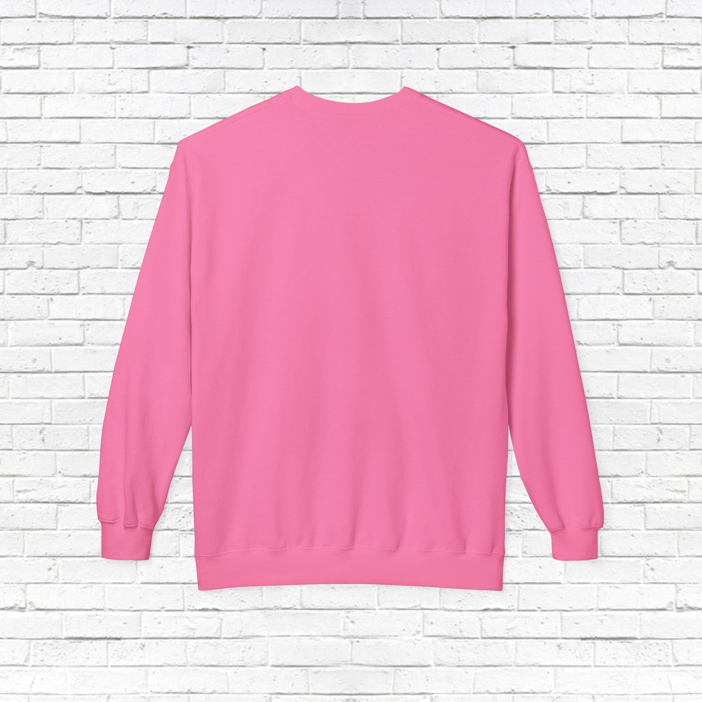 Ridgefield Lacrosse Softstyle Fleece Crewneck Sweatshirt (Unisex)