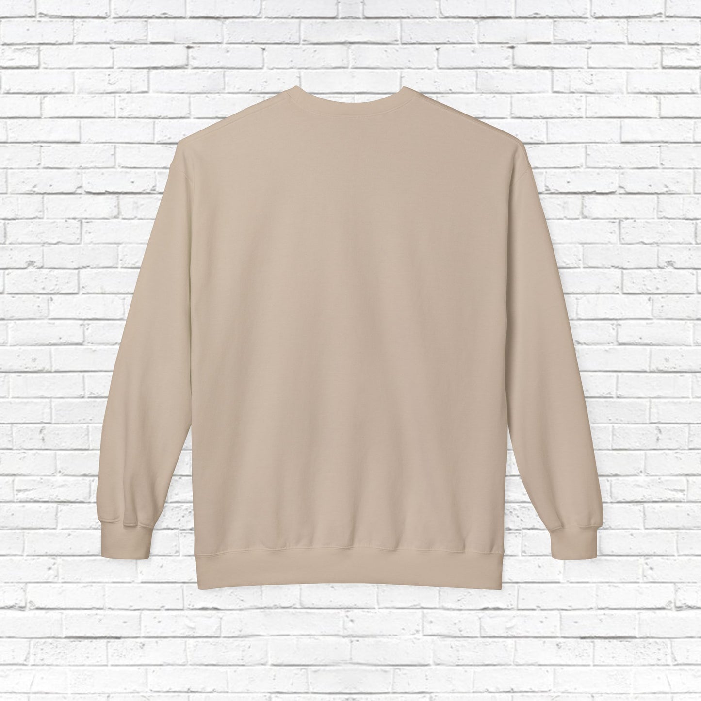 Ridgefield Lacrosse Softstyle Fleece Crewneck Sweatshirt (Unisex)