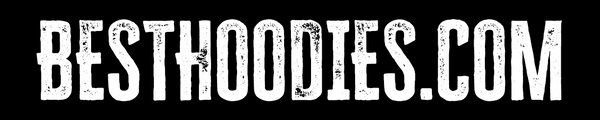 Besthoodies.com
